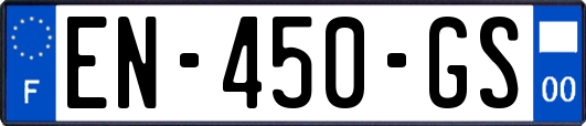 EN-450-GS