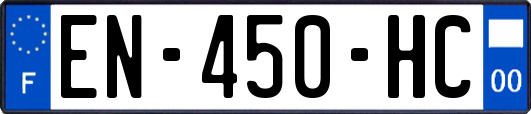 EN-450-HC