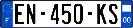 EN-450-KS