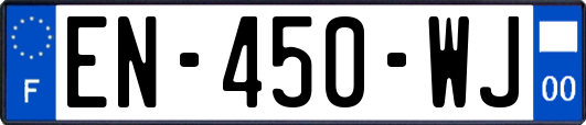 EN-450-WJ