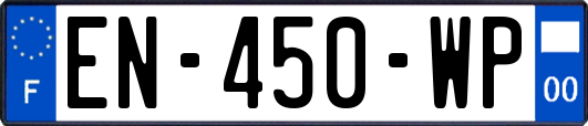 EN-450-WP