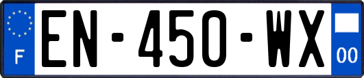 EN-450-WX