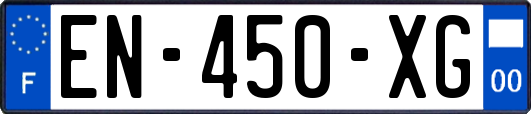 EN-450-XG