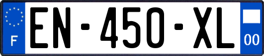 EN-450-XL