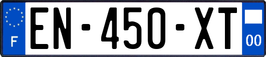 EN-450-XT