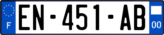EN-451-AB