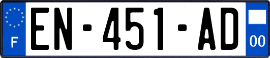 EN-451-AD