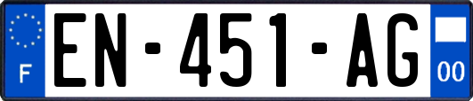 EN-451-AG