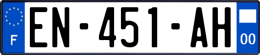 EN-451-AH