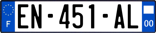 EN-451-AL