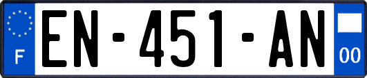 EN-451-AN