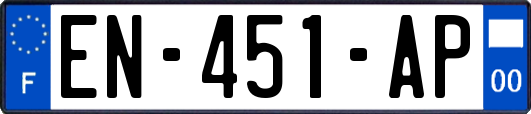 EN-451-AP