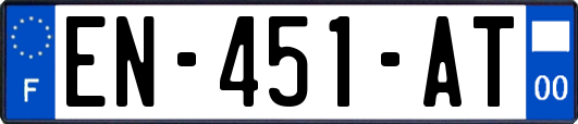 EN-451-AT