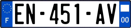 EN-451-AV