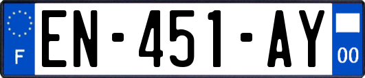 EN-451-AY