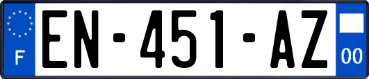 EN-451-AZ