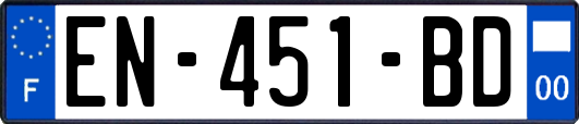 EN-451-BD