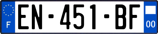 EN-451-BF