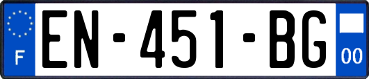 EN-451-BG