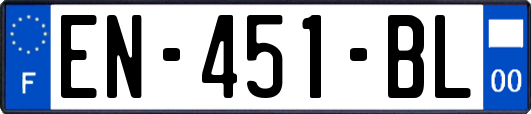 EN-451-BL