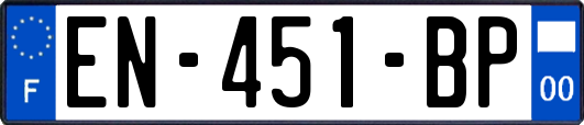 EN-451-BP