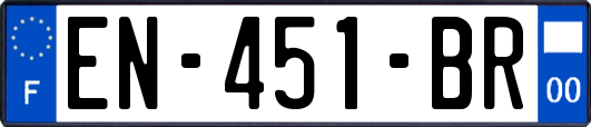 EN-451-BR