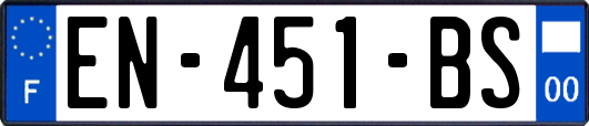 EN-451-BS