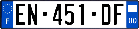 EN-451-DF