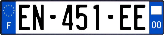 EN-451-EE