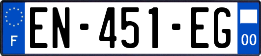 EN-451-EG