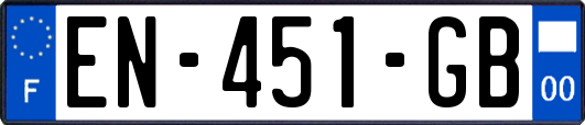 EN-451-GB