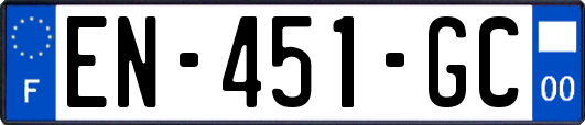 EN-451-GC