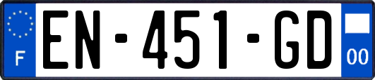 EN-451-GD