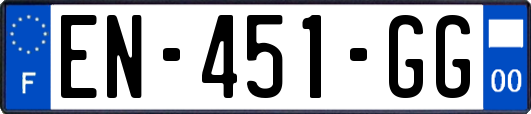 EN-451-GG