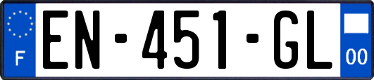 EN-451-GL