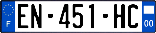EN-451-HC