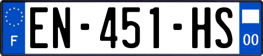 EN-451-HS