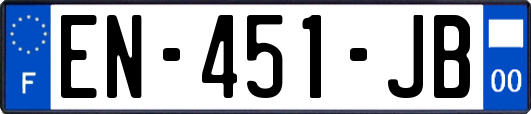 EN-451-JB