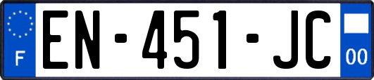 EN-451-JC