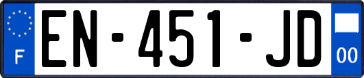 EN-451-JD