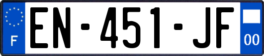 EN-451-JF