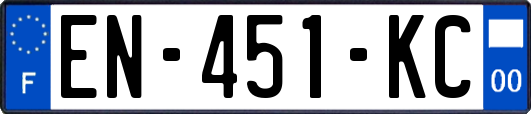 EN-451-KC
