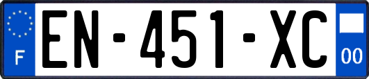EN-451-XC