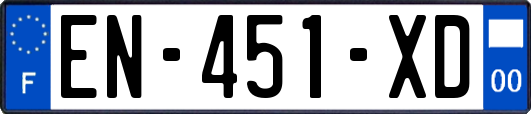 EN-451-XD