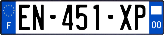EN-451-XP