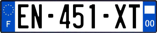 EN-451-XT