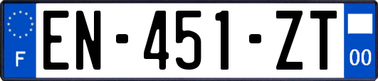 EN-451-ZT