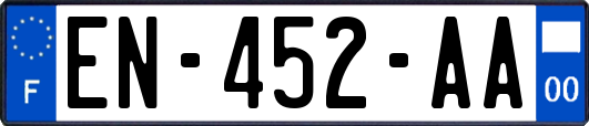 EN-452-AA