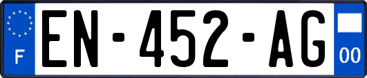 EN-452-AG