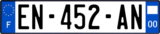 EN-452-AN